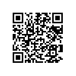 D38999-20MJ29JD QRCode