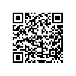 D38999-20MJ29JN_25A QRCode