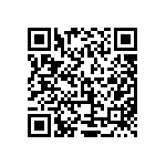 D38999-20MJ29PA-LC QRCode