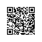 D38999-20MJ29PA-LC_277 QRCode