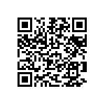 D38999-20MJ29PB QRCode