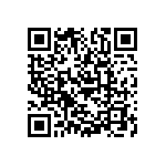 D38999-20MJ29PC QRCode