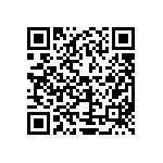 D38999-20MJ29PC_25A QRCode