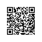 D38999-20MJ29PD-LC QRCode