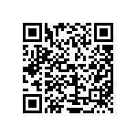 D38999-20MJ29PN_64 QRCode