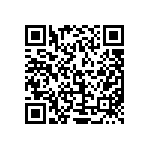 D38999-20MJ29SB-LC QRCode