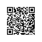 D38999-20MJ29SN-LC_277 QRCode