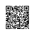 D38999-20MJ35HA-LC_277 QRCode