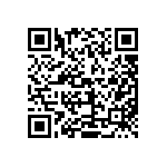 D38999-20MJ35HB_64 QRCode