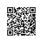 D38999-20MJ35HC-LC QRCode