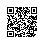 D38999-20MJ35HD-LC QRCode