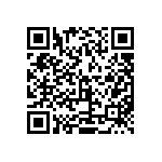 D38999-20MJ35HE-LC QRCode