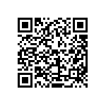 D38999-20MJ35JD_25A QRCode