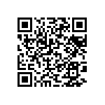 D38999-20MJ35JE_25A QRCode