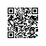 D38999-20MJ35JN_277 QRCode