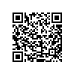 D38999-20MJ35JN_64 QRCode