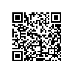 D38999-20MJ35PAL QRCode