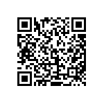 D38999-20MJ35SB-LC QRCode