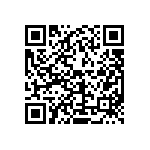 D38999-20MJ35SC_25A QRCode