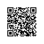 D38999-20MJ35SE QRCode