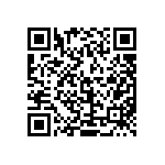 D38999-20MJ35SN-LC QRCode