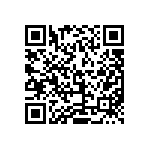 D38999-20MJ37HB-LC QRCode