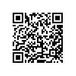 D38999-20MJ37HD-LC QRCode