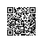 D38999-20MJ37JA-LC QRCode