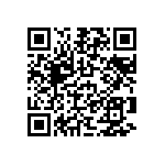 D38999-20MJ37JN QRCode