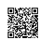 D38999-20MJ37PD-LC QRCode