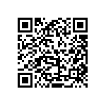 D38999-20MJ37PN QRCode