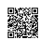 D38999-20MJ37SA-LC QRCode