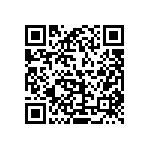 D38999-20MJ37SC QRCode