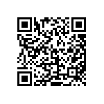 D38999-20MJ37SD-LC QRCode