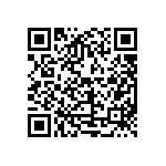 D38999-20MJ43AA_277 QRCode