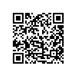 D38999-20MJ43AN QRCode