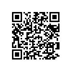 D38999-20MJ43BE QRCode