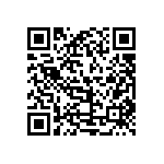 D38999-20MJ43BN QRCode