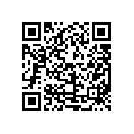 D38999-20MJ43BN_25A QRCode