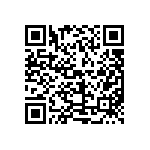 D38999-20MJ43BN_64 QRCode