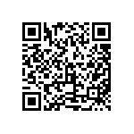 D38999-20MJ43HE-LC QRCode