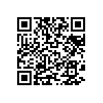 D38999-20MJ43JC-LC QRCode