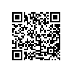 D38999-20MJ43JN-LC_277 QRCode