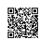 D38999-20MJ43JN_64 QRCode