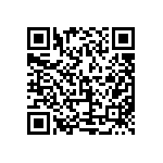 D38999-20MJ43PA-LC QRCode