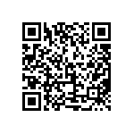 D38999-20MJ43PA-LC_277 QRCode