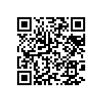 D38999-20MJ43SA_277 QRCode