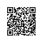 D38999-20MJ43SE-LC QRCode