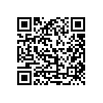 D38999-20MJ46AB QRCode