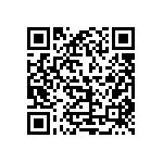 D38999-20MJ46AD QRCode